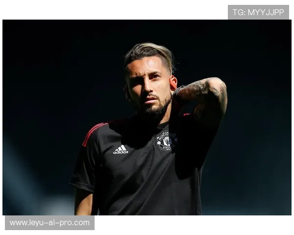 卡瓦哈尔与特莱斯在边后卫推进节奏上出现分化