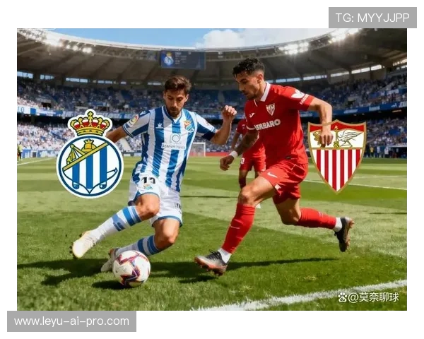 塞维利亚管理层动荡问题显现，球队稳定性面临考验