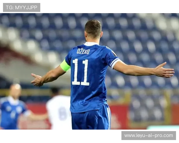 在意甲背景下哲科与米兰三叉戟传导出现分散趋势