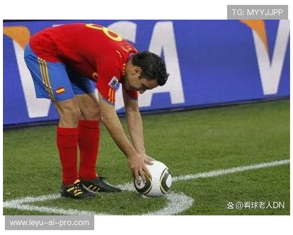 坠球规则全解析：何时判罚，什么情况才算有效？