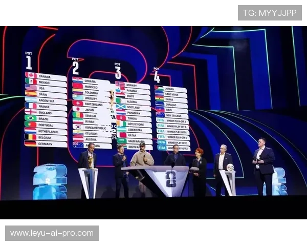 2026世界杯48队分12组赛制怎么安排，小组第三怎么出线