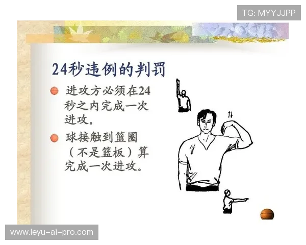篮球中线规则详解：何时算违例与如何判定？