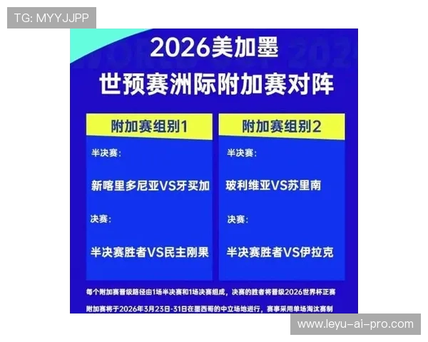 2026世界杯赛果汇总：已结束比赛结果一览